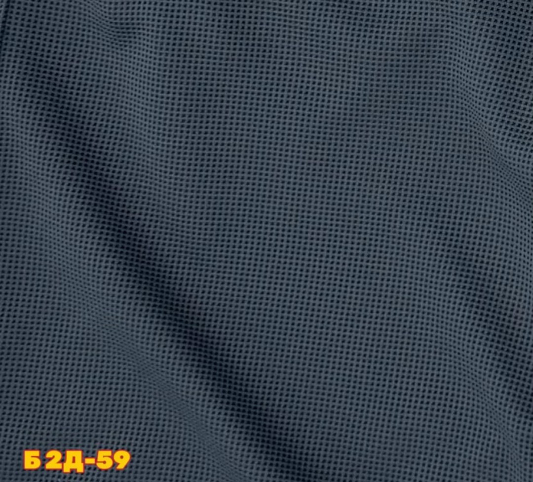 шорты мужские,мужские спортивные шорты,шорты для мужчин,шорты для спорта,шорты бриджи