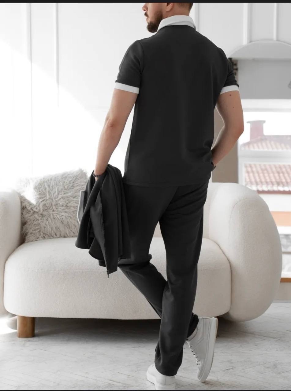 спортивные костюмы мужские,мужской костюм двойка,костюм мужской,мужская мода,костюм для мужчин