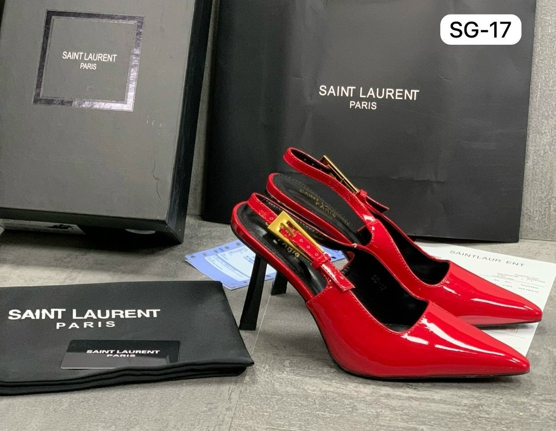 туфли yves saint laurent,туфли saint laurent,туфли saint laurent ysl арт лх63,босоножки yves saint laurent,босоножки saint laurent
