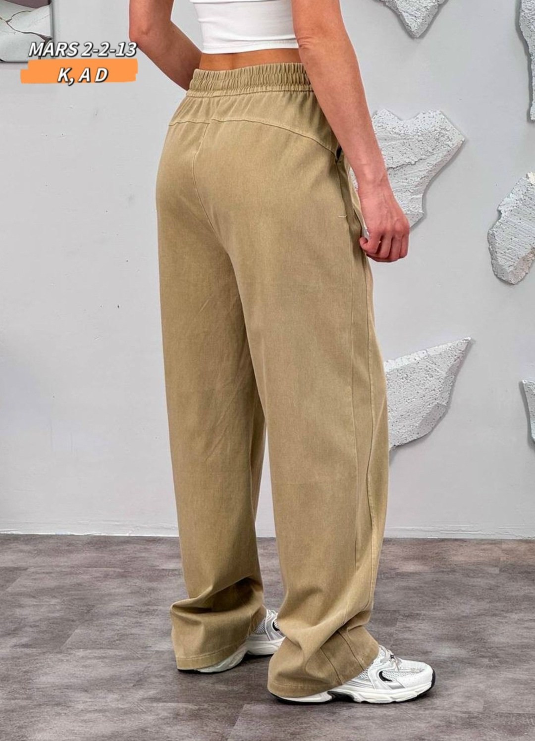 брюки штаны,спортивные брюки,брюки спортивные женские джоггеры штаны baomiks,брюки женские,штаны женские