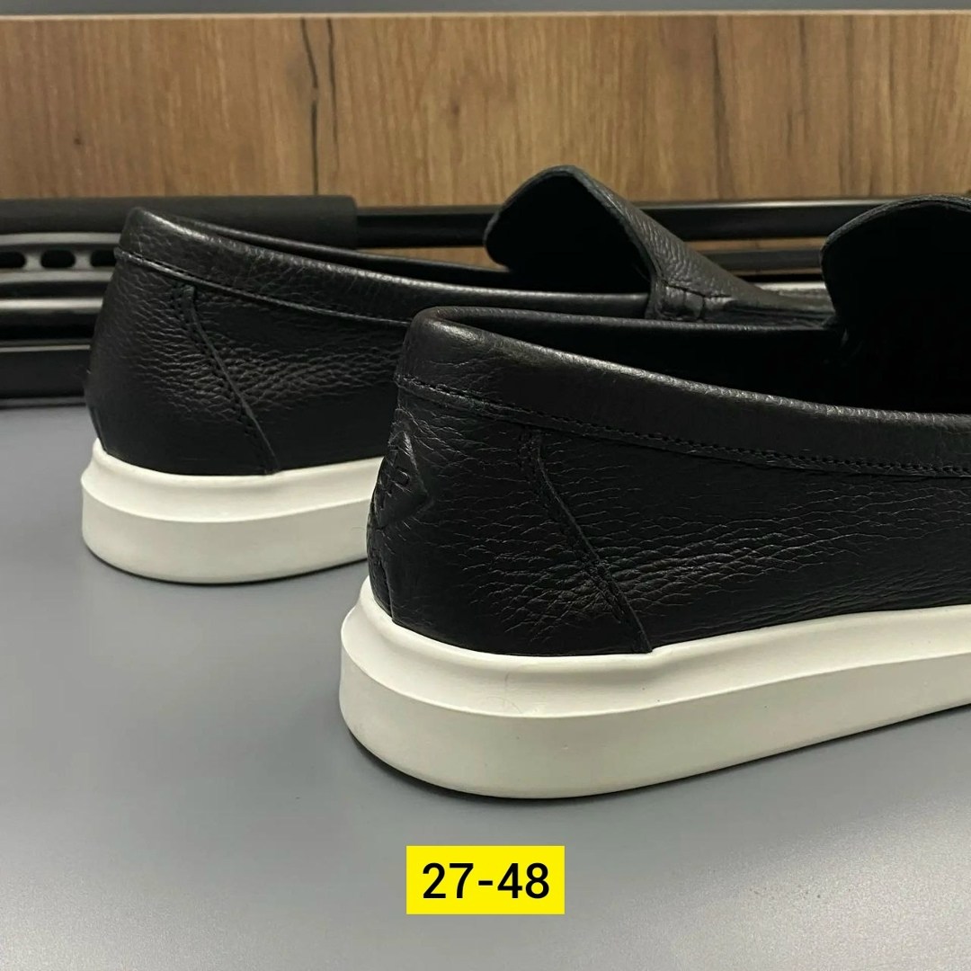 ,слипоны мужские,лоферы мужские,макасины мужские,brunello cucinelli мужские лоферы