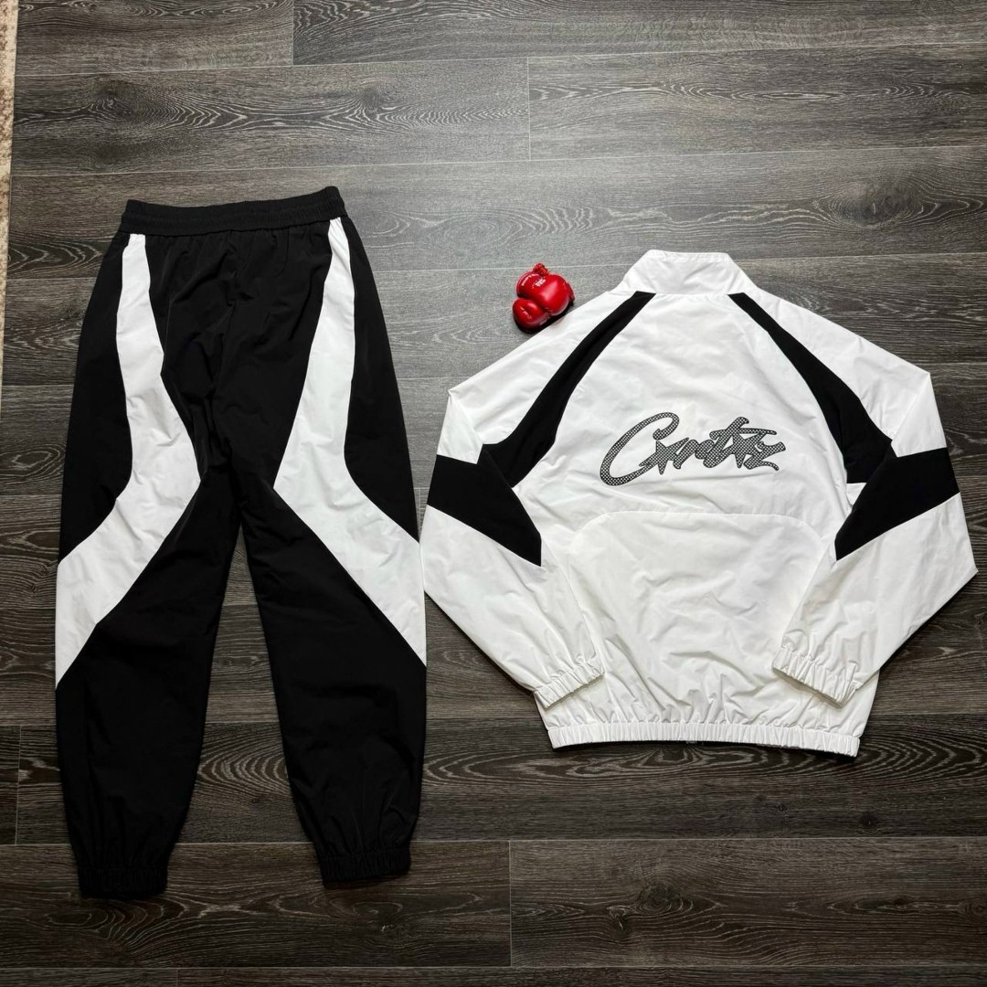 спортивный костюм reebok в стиле 90 х,спортивные костюм,спортивный костюм adidas в стиле 90х,спортивный костюм adidas ретро стиль 90х,спортивный костюм adidas из ретро в стиле 90х мужской