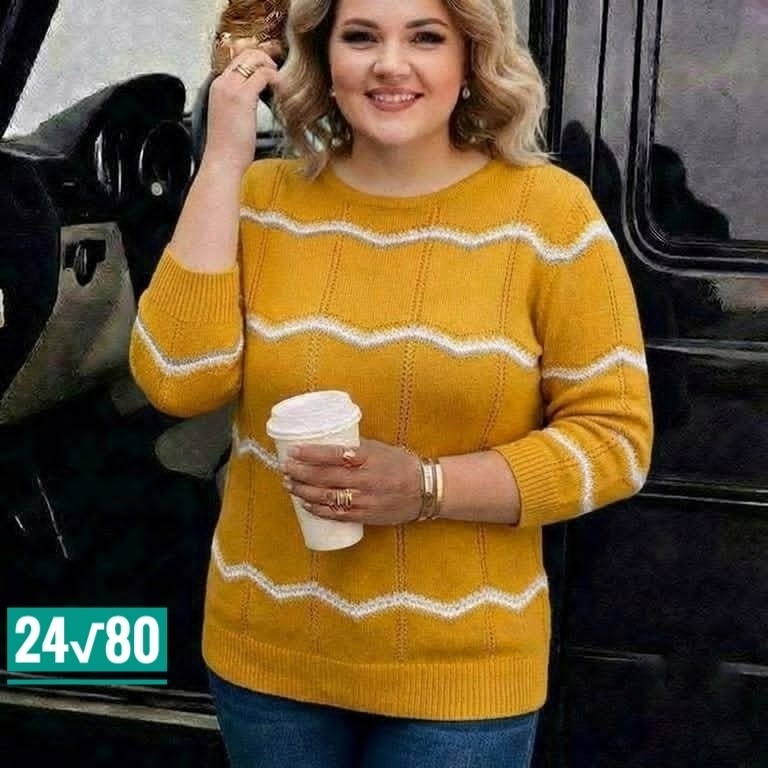 кофта женская,свитера женские,свитер,свитер кофта,вязаные свитера