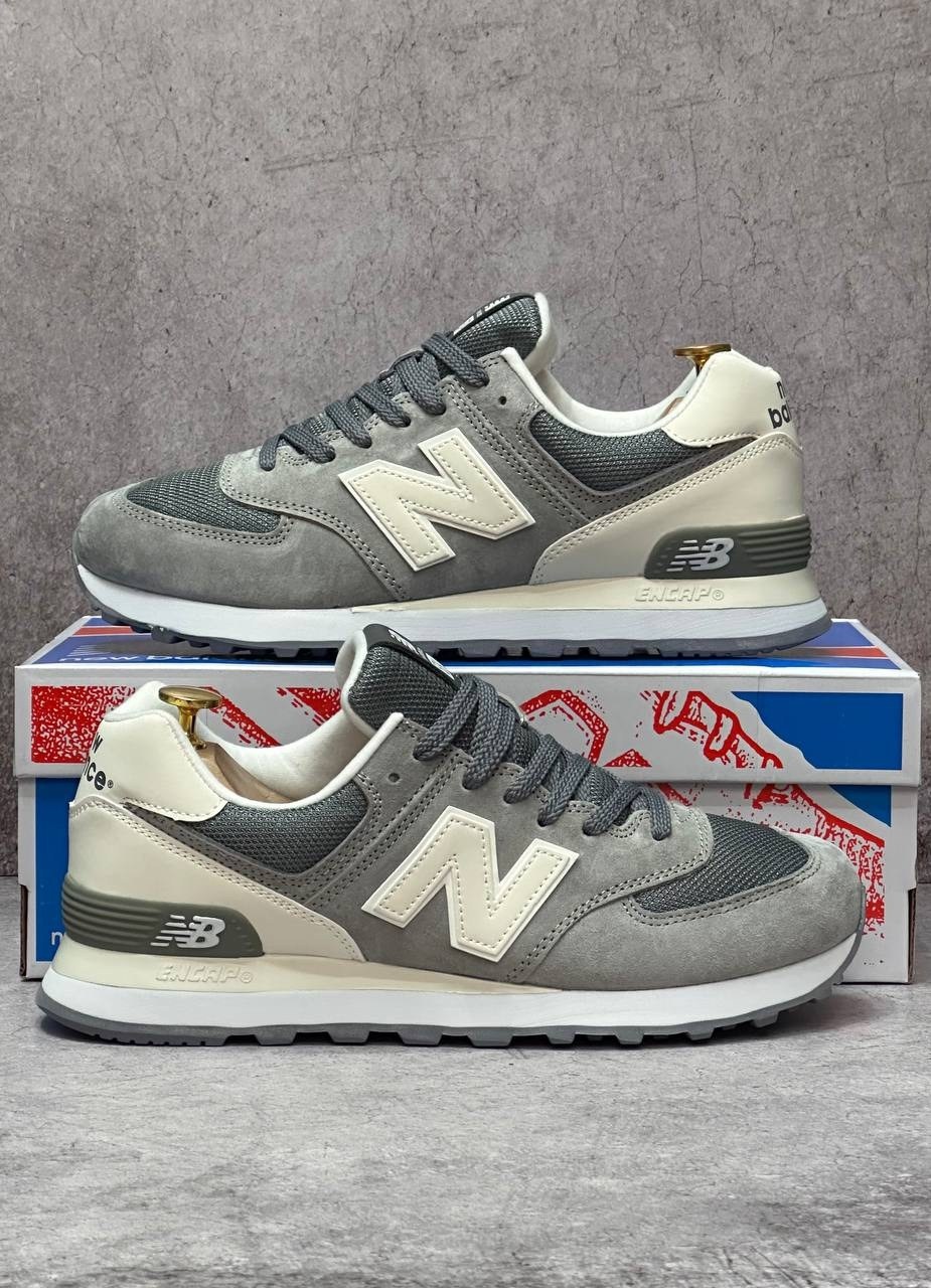мужские кроссовки new balance 574,кроссовки new balance 574,кроссовки мужские new balance,new balance кроссовки,кроссовки