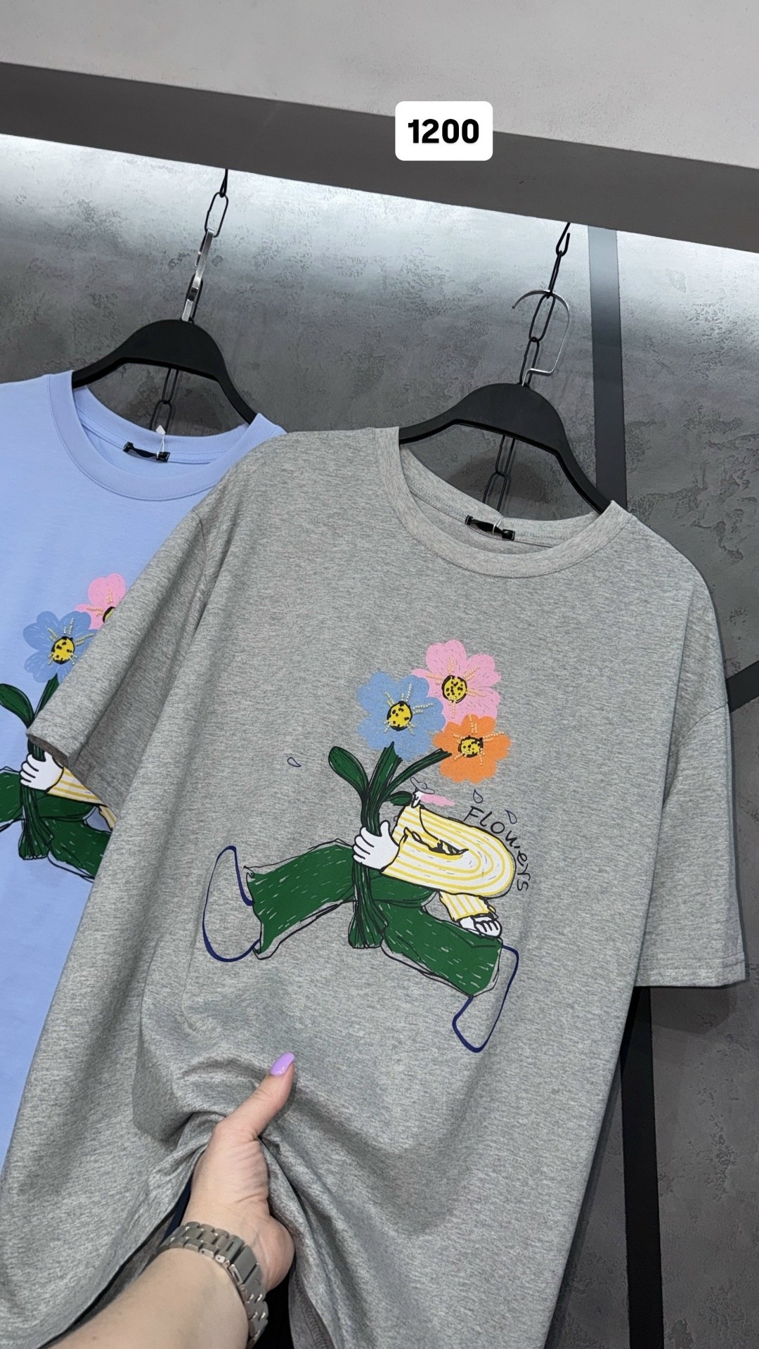 футболки женская,футболки женские мужские,футболка,футболки и майки,летние футболки