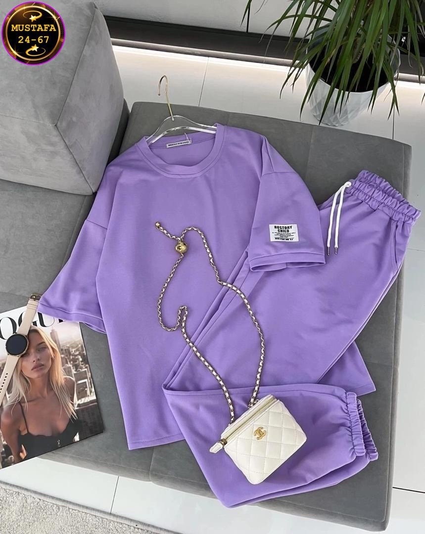 cпортивный костюм женский на флисе,спортивные костюмы женские,трикотажные костюмы женские,костюм спортивные женские костюмы,трикотажные костюмы