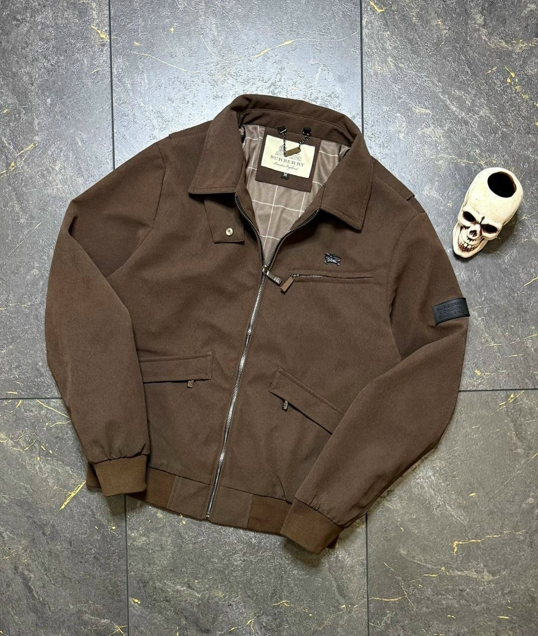 повседневная куртка,куртка бомбер,куртка мужская бомбер,куртка,куртка мужскaя демисезонная