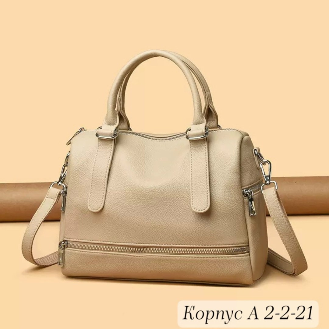 женская сумка-тоут,женская сумка,женские сумки большие повседневные,сумка,сумки женская сумка