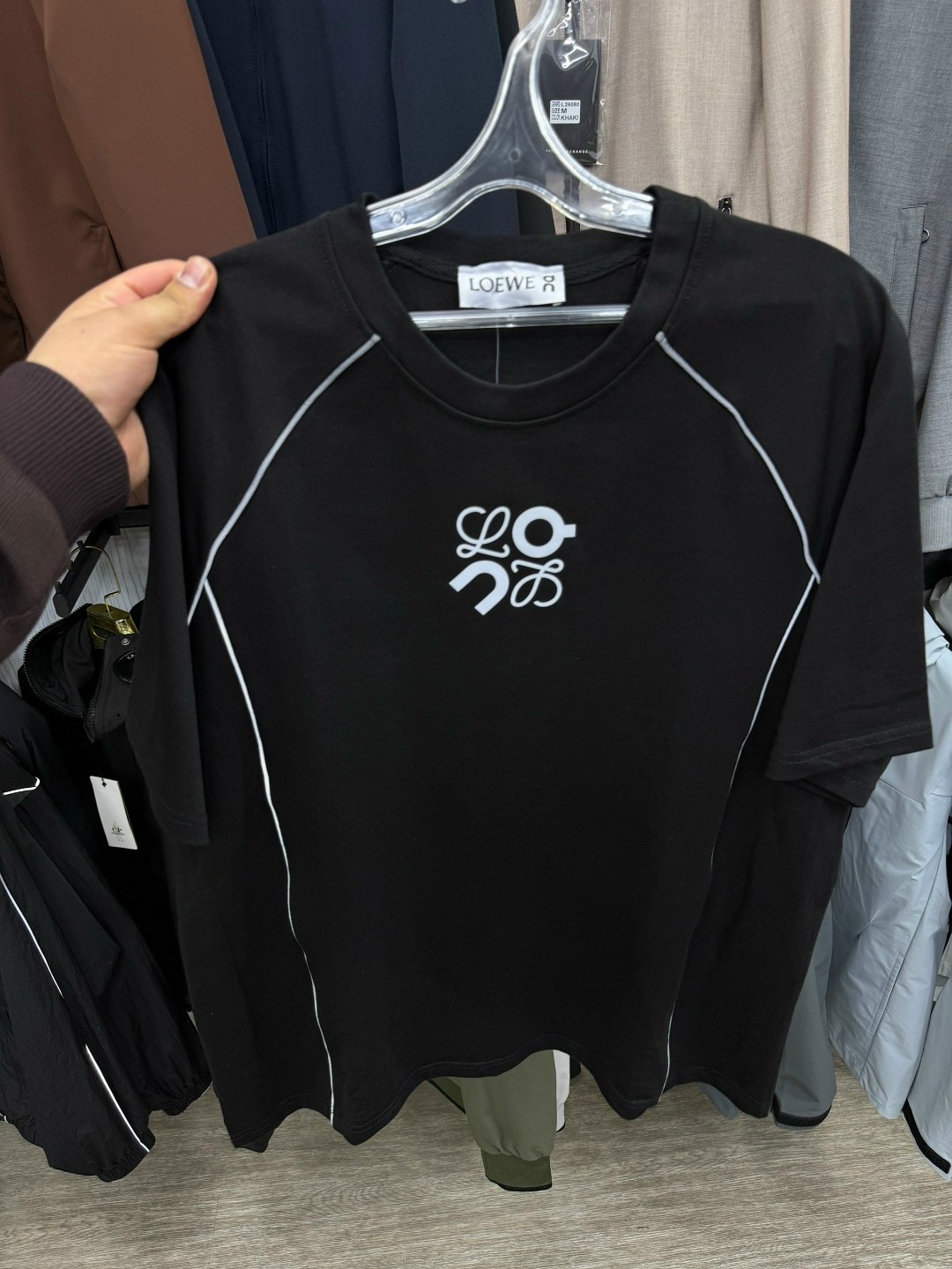 футболке,зеленая футболка,футболки женская,летние футболки