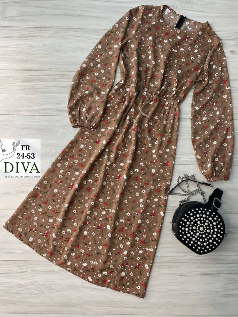 платье женской,платья ,платье длинное женское,женское платье миди,женские повседневные платья