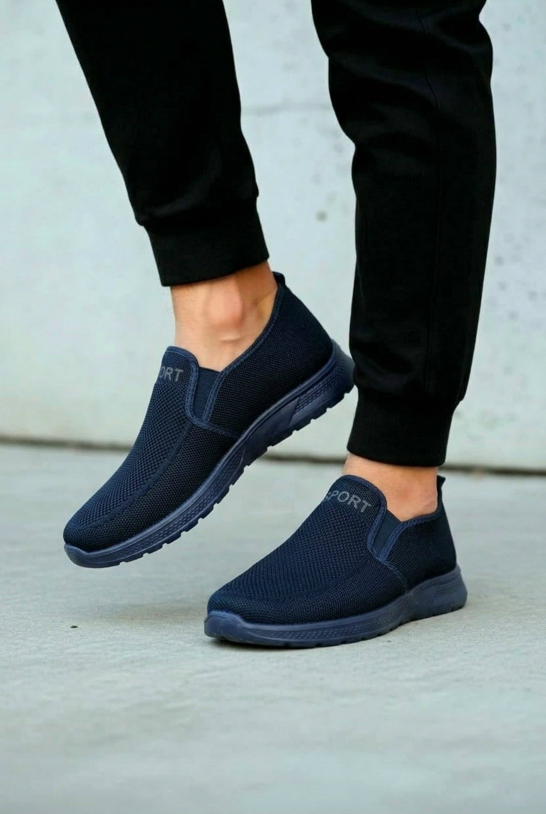 , летняя мужская,мужская ,повседневная ,летняя  мужская тканевая