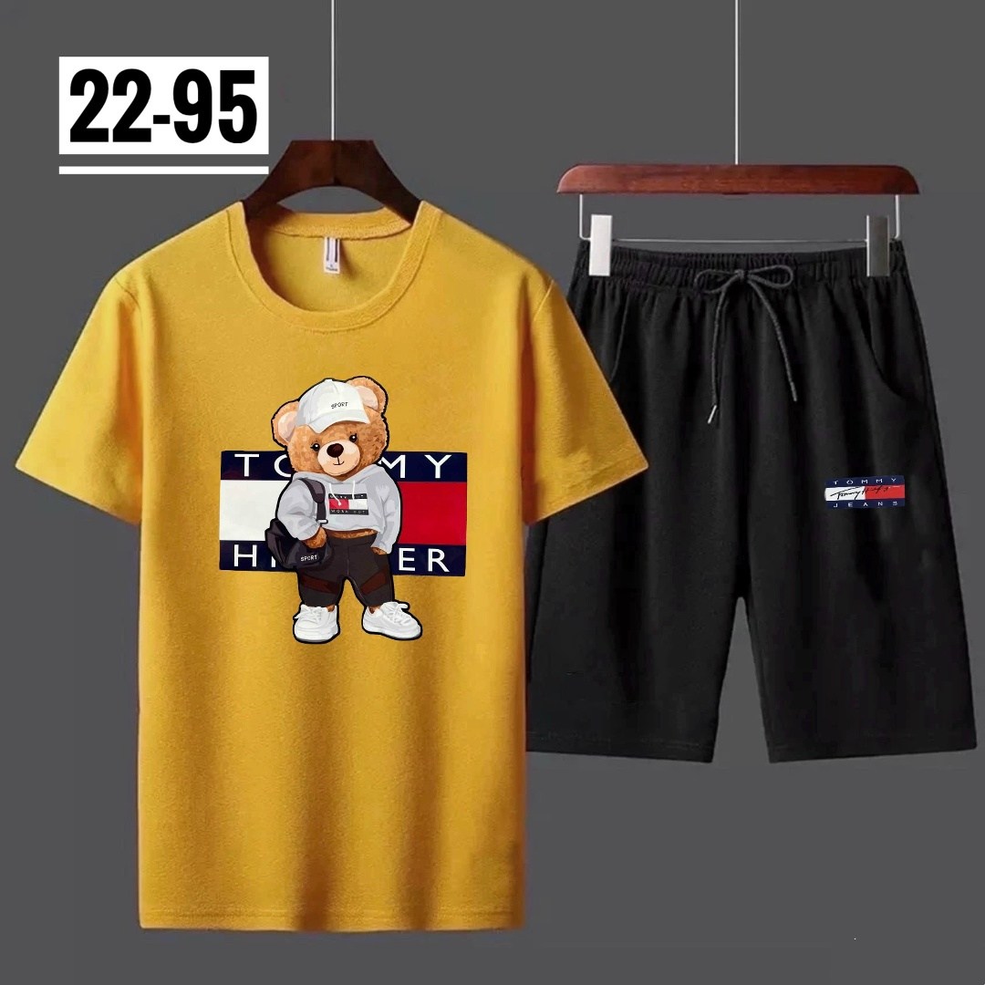 костюм подростковый,спортивные костюм с шортами,спортивные костюм,костюм спортивный для мальчика,костюм детский