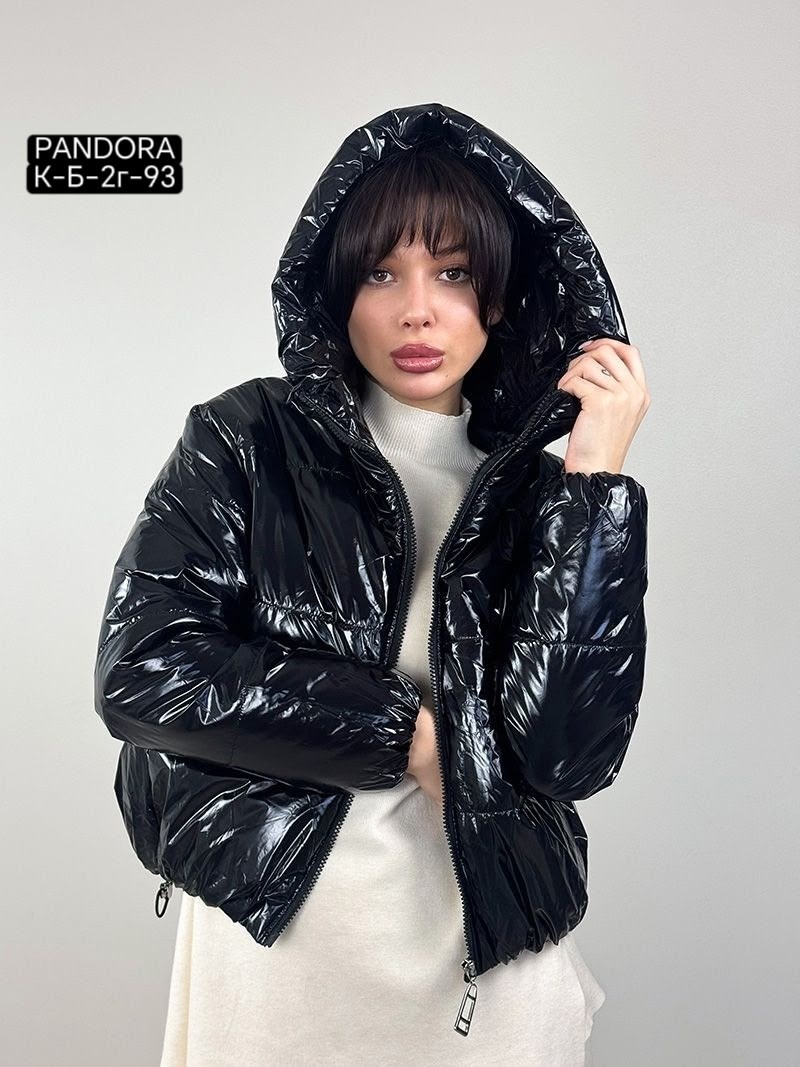 куртка стильная,женская куртка,куртка,женская демисезонная куртка,куртка женская короткая