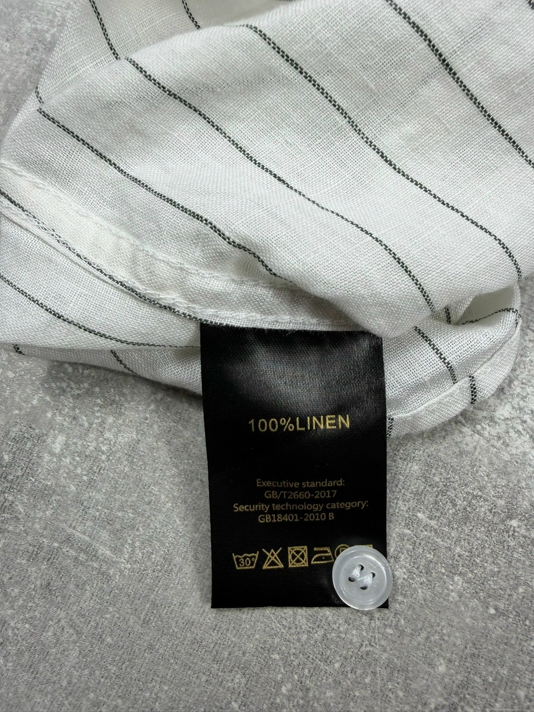 рубашка мужская белая,рубашка мужская,рубашка белая,рубашка,рубашка повседневная