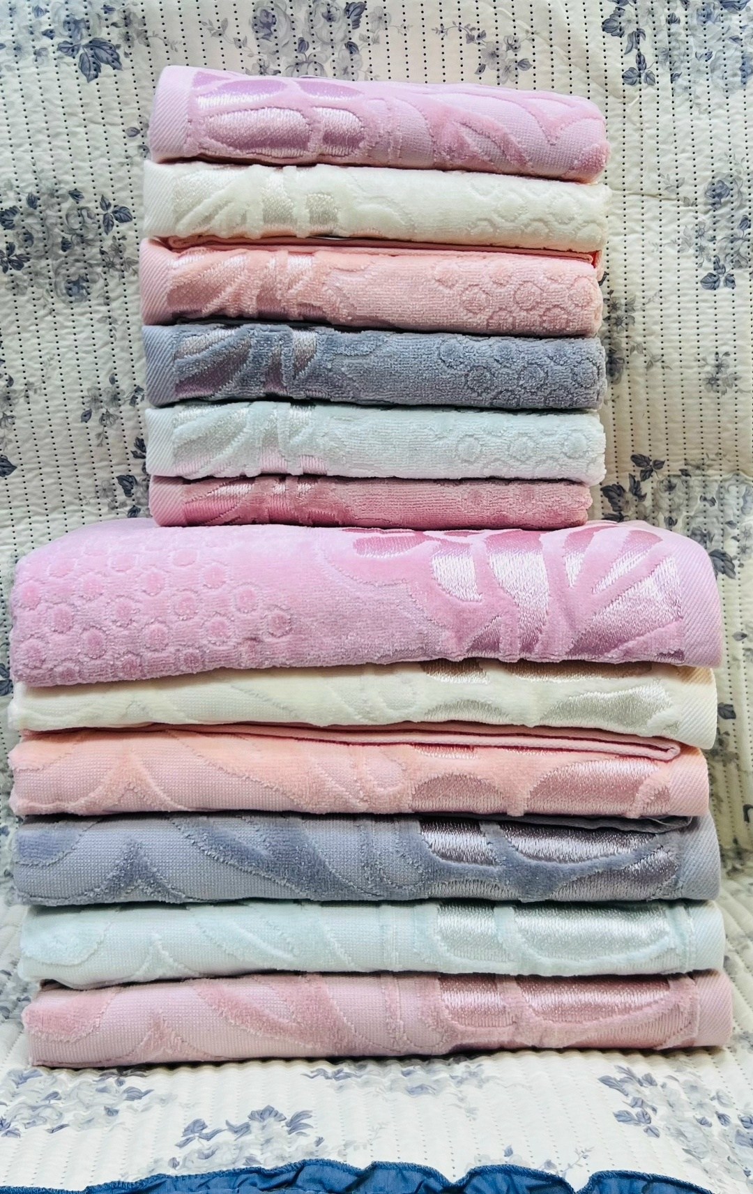 полотенца махровая,набор полотенец,полотенца для рук,полотенца полотенца,полотенец