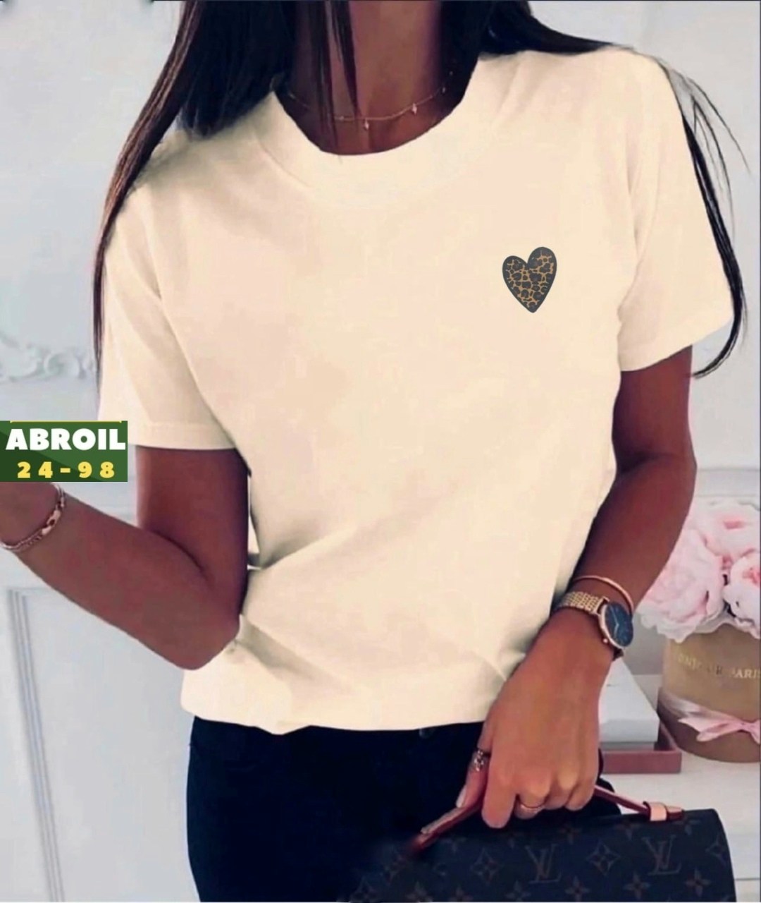 футболки женская,футболка женская базовая,стильные футболки женские,футболки женские с принтом,футболка женская белая