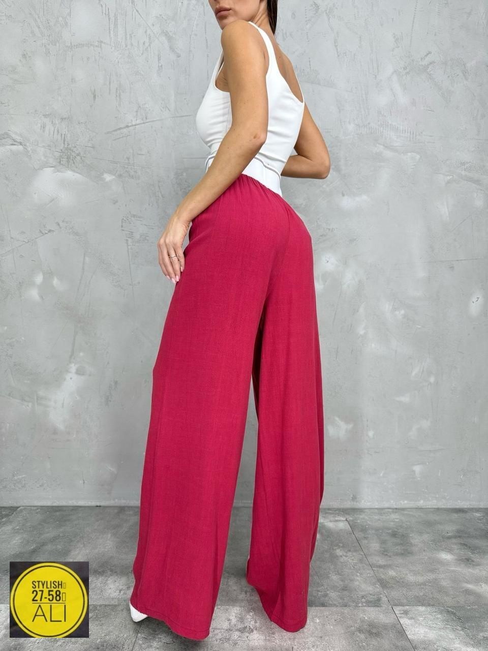 спортивные брюки женские,брюки спортивные штаны палаццо,спортивные штаны палаццо широкие,женские брюки,штаны женские