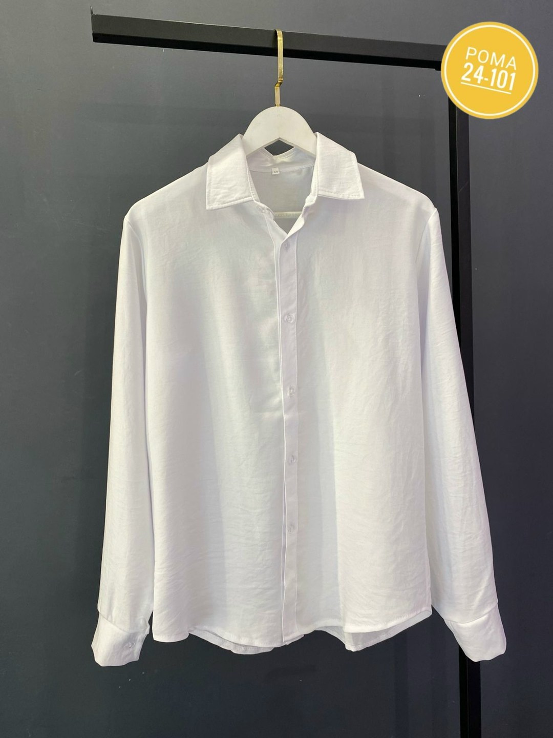 рубашка мужская белая,рубашка женская,рубашка льняная,рубашка,белая рубашка женская