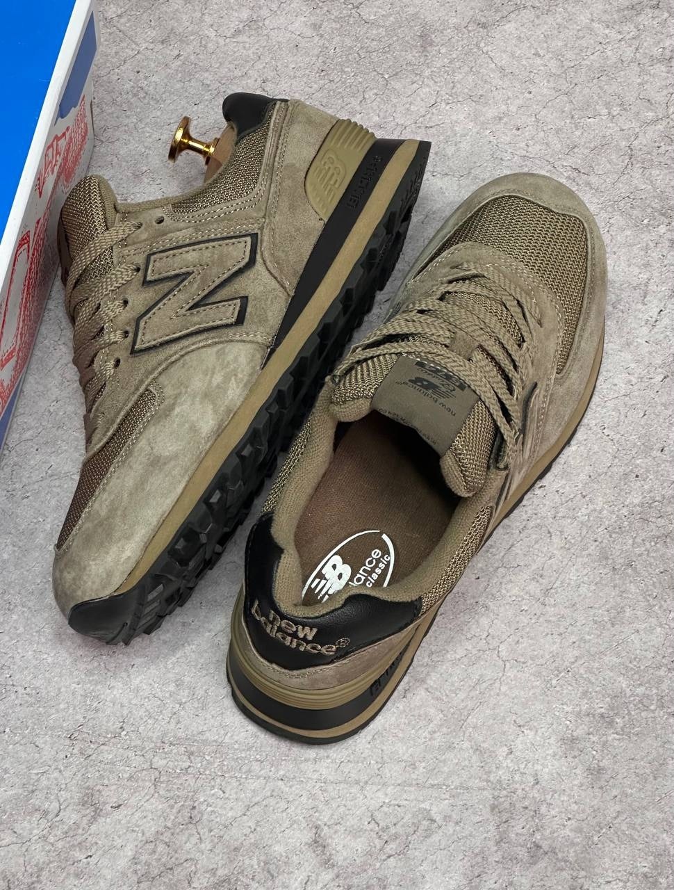 new balance мужские кроссовки,кроссовки new balance 574 хаки,кроссовки new balance 574,мужские кроссовки new balance 574,кроссовки new balance