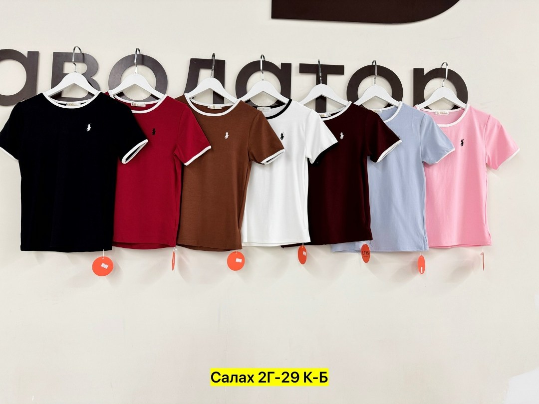 футболки женская,футболки polo ralph lauren,футболка женская поло,