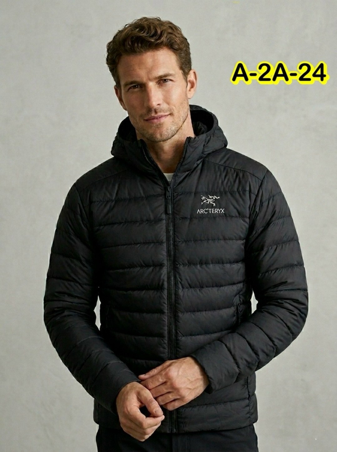 куртка,куртка мужскaя демисезонная,мужская куртка,куртка демисезонная,куртка утепленная мужская