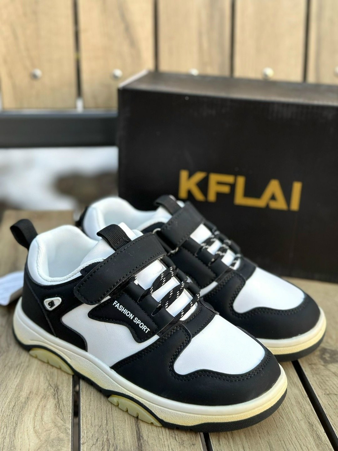 ,кроссовки для мальчика,кроссовки детские,кроссовки демисезонные для мальчика,спортивные кроссовки для мальчика