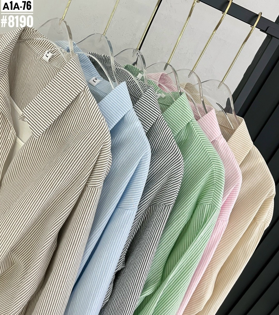 женская кофта,кардиган кофта,женская рубашка,кофта элегантная,блуза