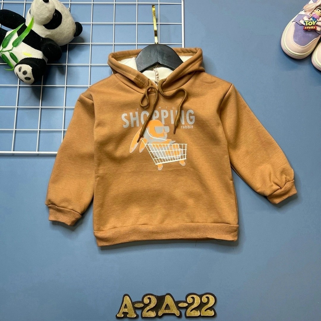 толстовка теплая,детская кофта,кофта теплая,кофта толстовка,толстовка детская