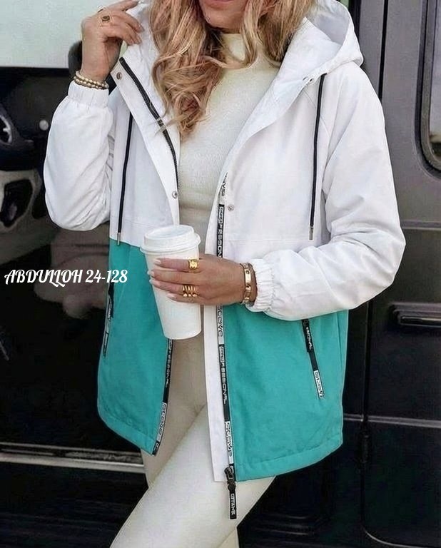 куртка женская,ветровка женская,куртка демисезонная,демисезонная куртка женская,легкая куртка