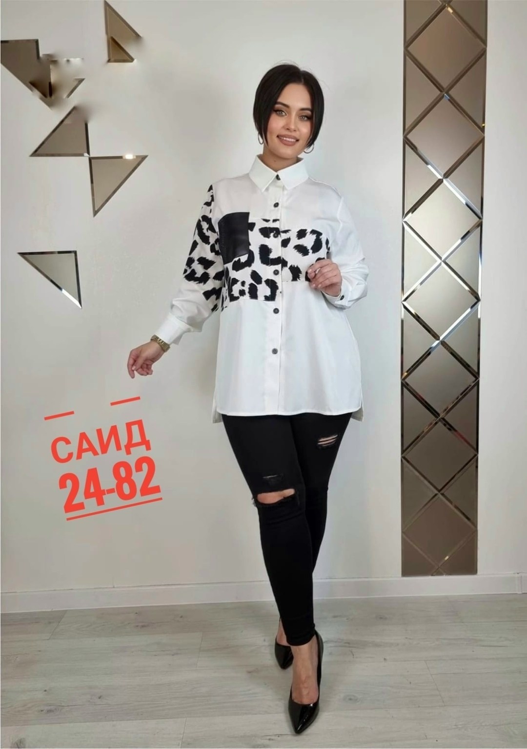 женская рубашка белая,рубашка женская,цветные рубашки женские модные,2026 женские блузки,женские блузки и рубашки