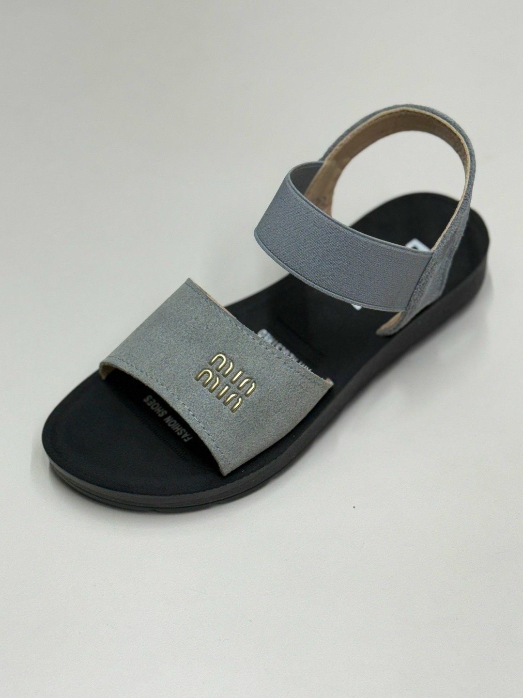 женские босоножки,босоножки cандалии,босоножки сандали,сандалии женские,летние босоножки