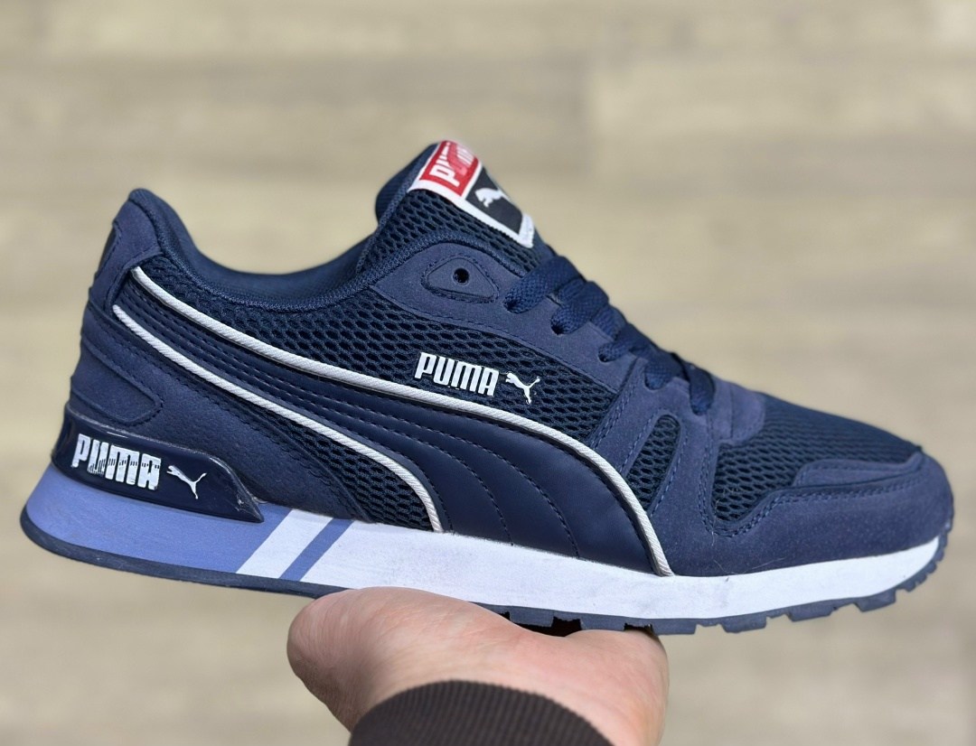 мужские кроссовки puma,кроссовки puma,мужская  кроссовки,кроссовки мужские,мужская спортивная  puma