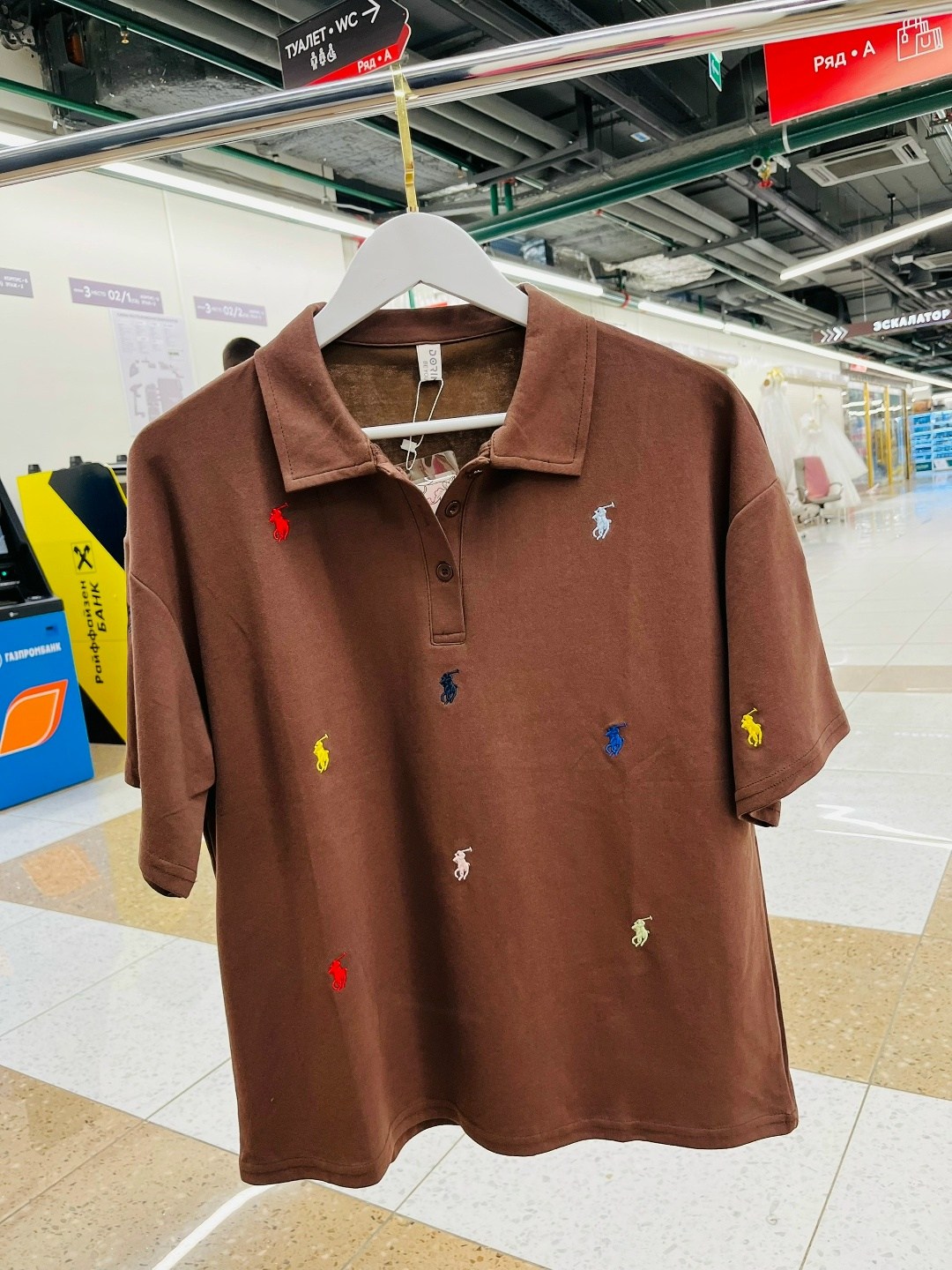 поло polo ralph lauren,polo ralph lauren polo,поло с,рубашка поло polo ralph lauren