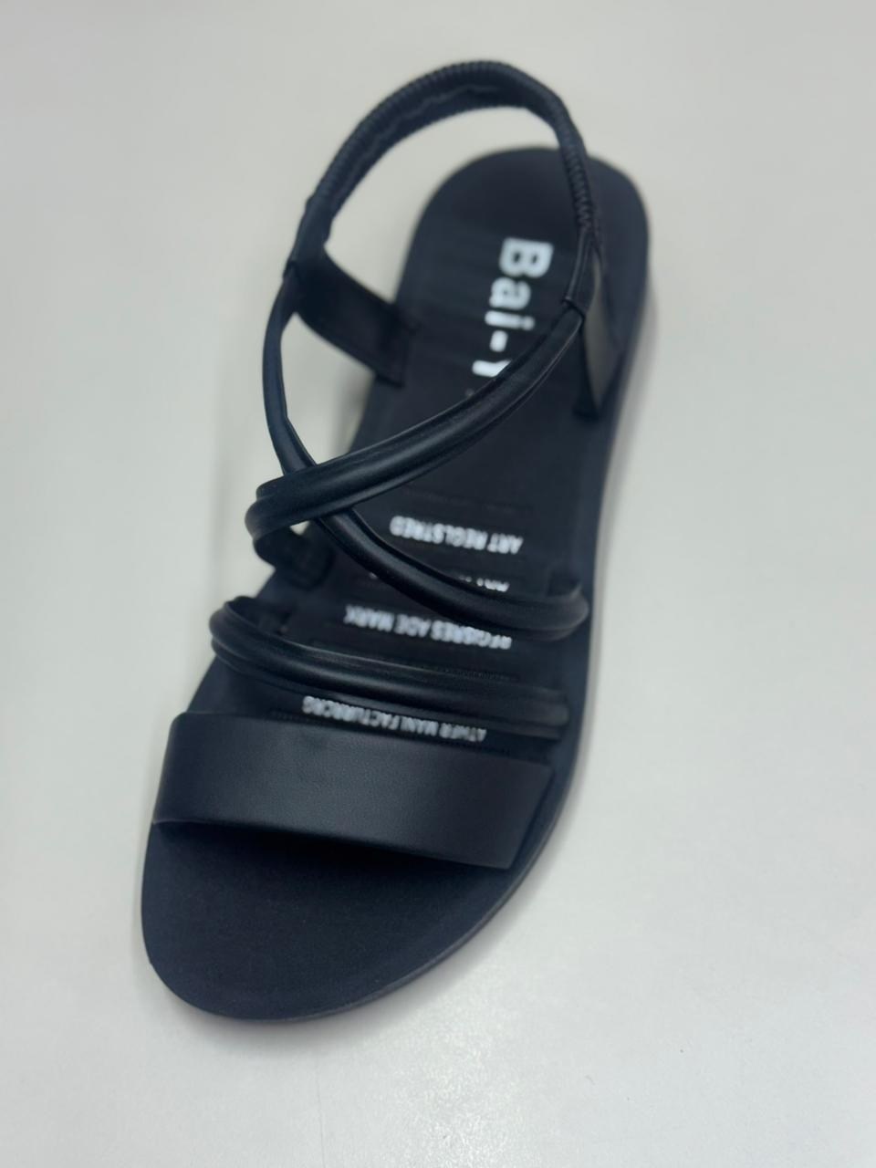 ,сандалии,женские босоножки,босоножки,сандалии женские