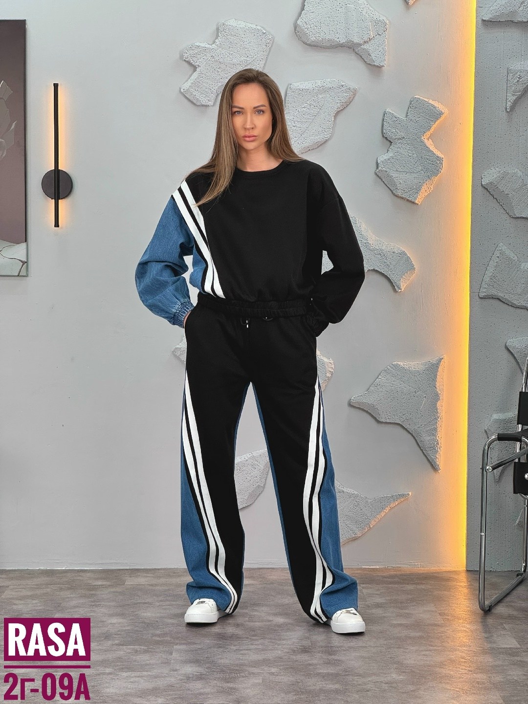 костюм спортивный женский,костюм спорт шик,спорт шик костюмы женские,спортивные костюм,серые спортивные костюмы женские