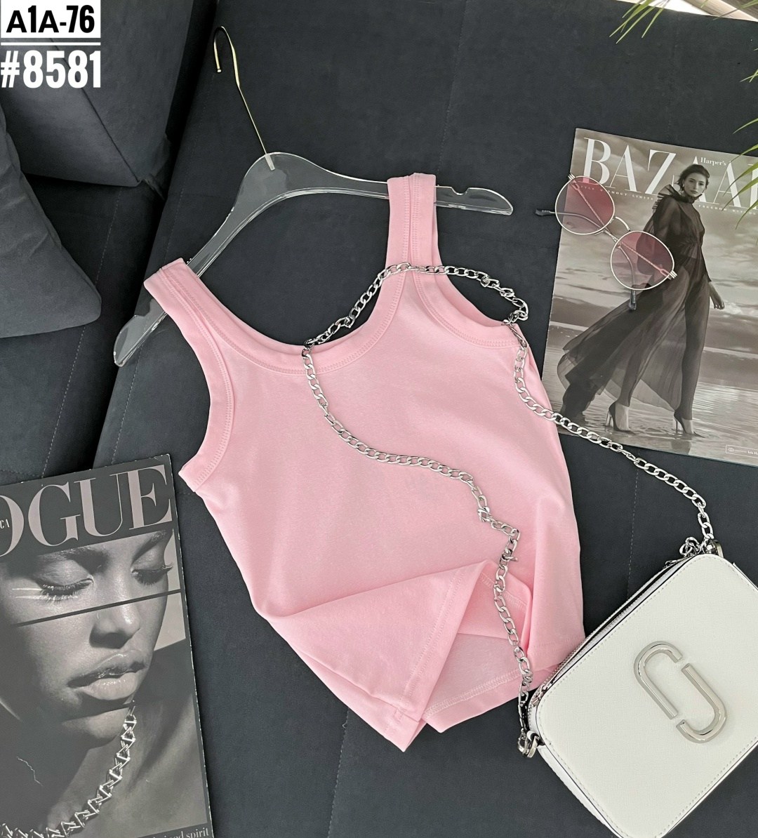 майка женская,топ женский,майка топик,майка топ,топик