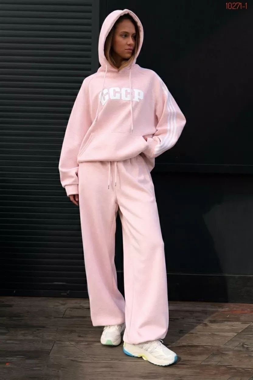 теплый костюм,cпортивный костюм женский на флисе,спортивные костюмы женские,костюм спортивный