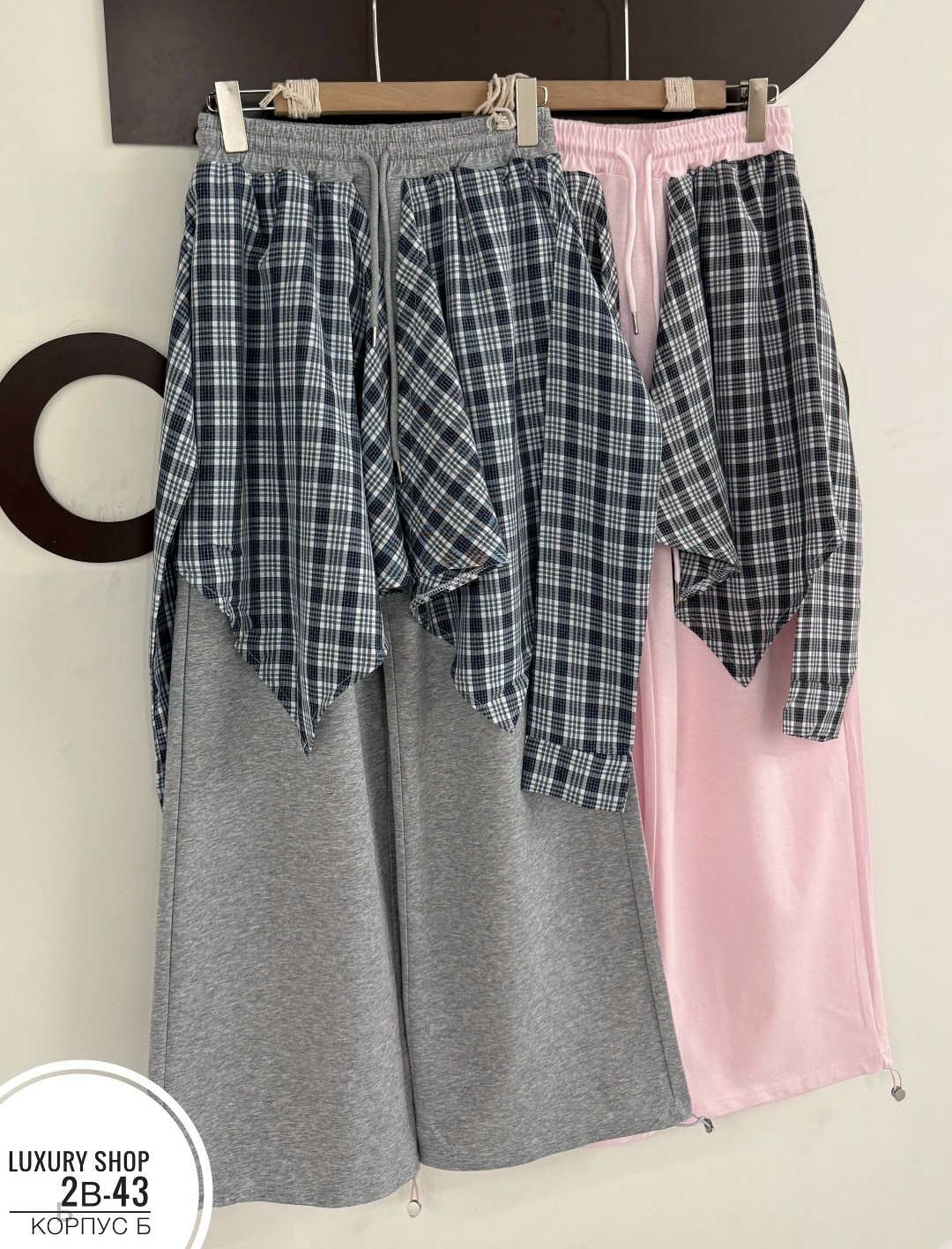 юбка повседневная,клетчатая юбка,юбка,юбка с оборками,одежда мусульманская