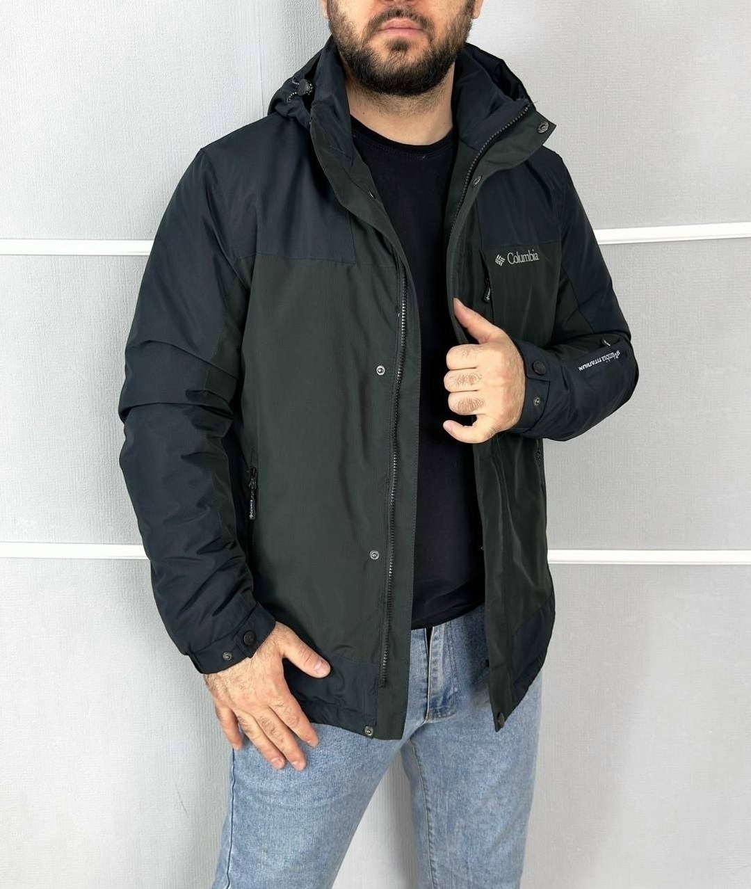 куртка демисезонная мужская columbia,columbia мужская куртка,куртка зимняя мужская columbia,куртка columbia,куртка демисезонная columbia