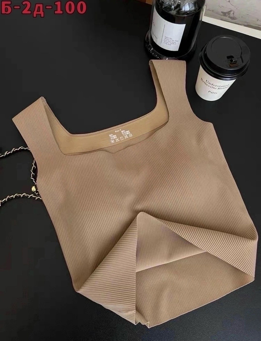 топ женский черный,топ женский,женская майка,майка топы,топ женская майка