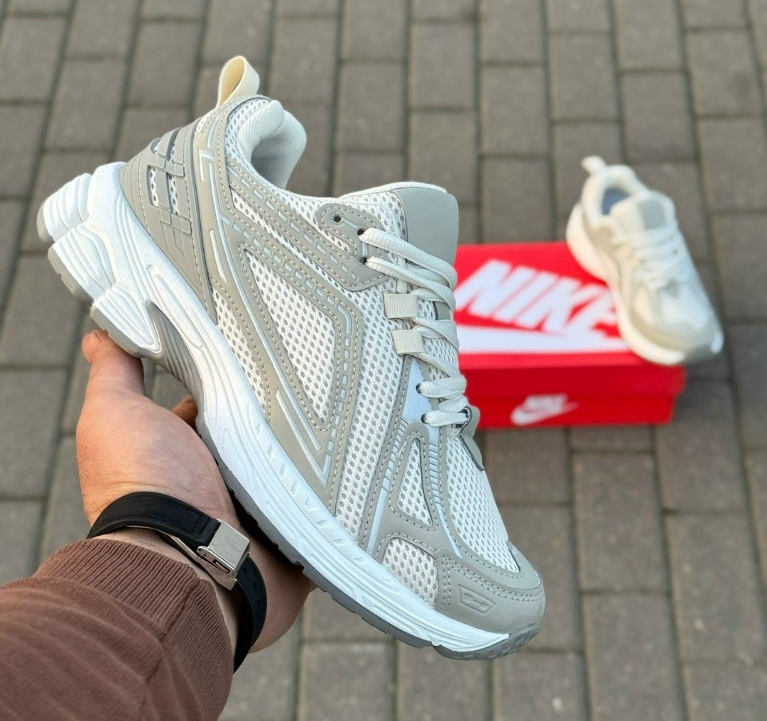 кроссовки,женские кроссовки,кроссовки nike,кроссовка,кроссовки летни