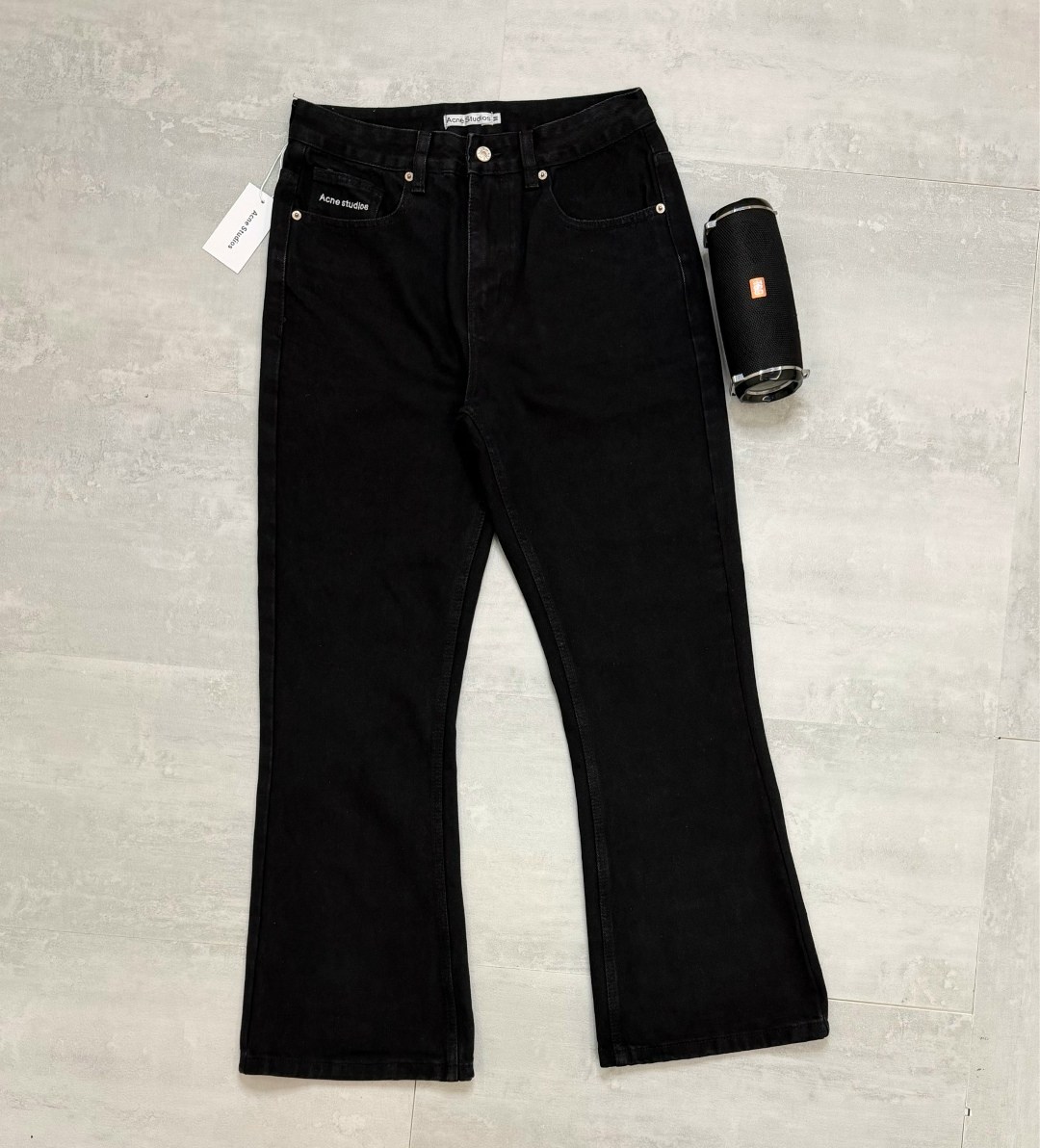 джинсы мужские,джинсы мужские черные,джинсы черные,джинсы для мужчин,джинсы брюки