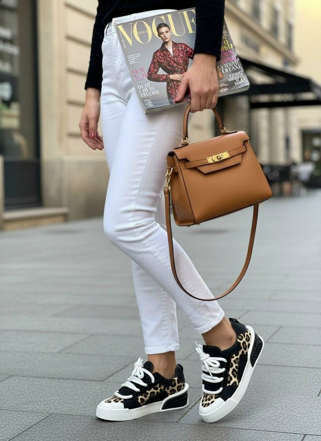 сумка hermes kelly,модная сумка,сумка hermes,сумка хермес келли 28,сумка келли от гермес