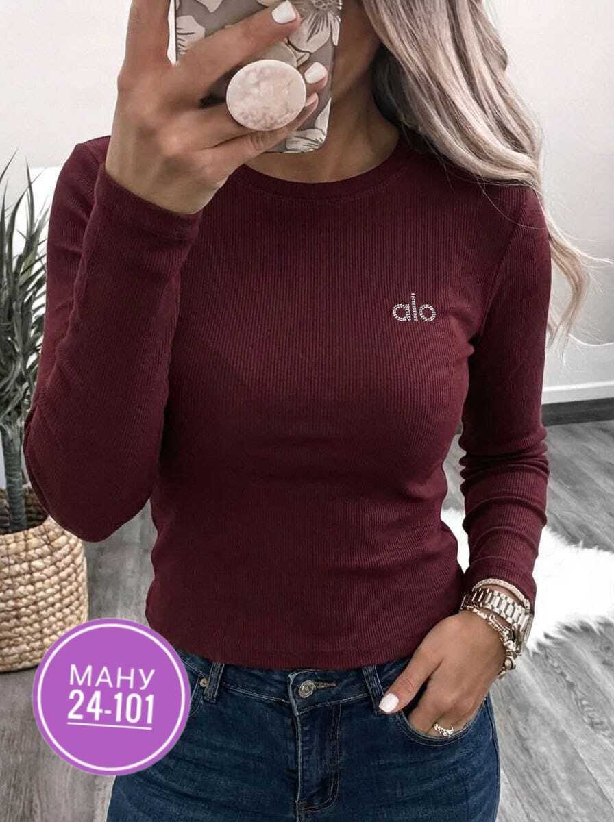 кофта женская,кофта лапша женская,джемпер женский,водолазка женская,кофта