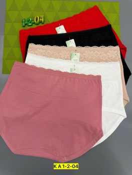 Нижнее белье