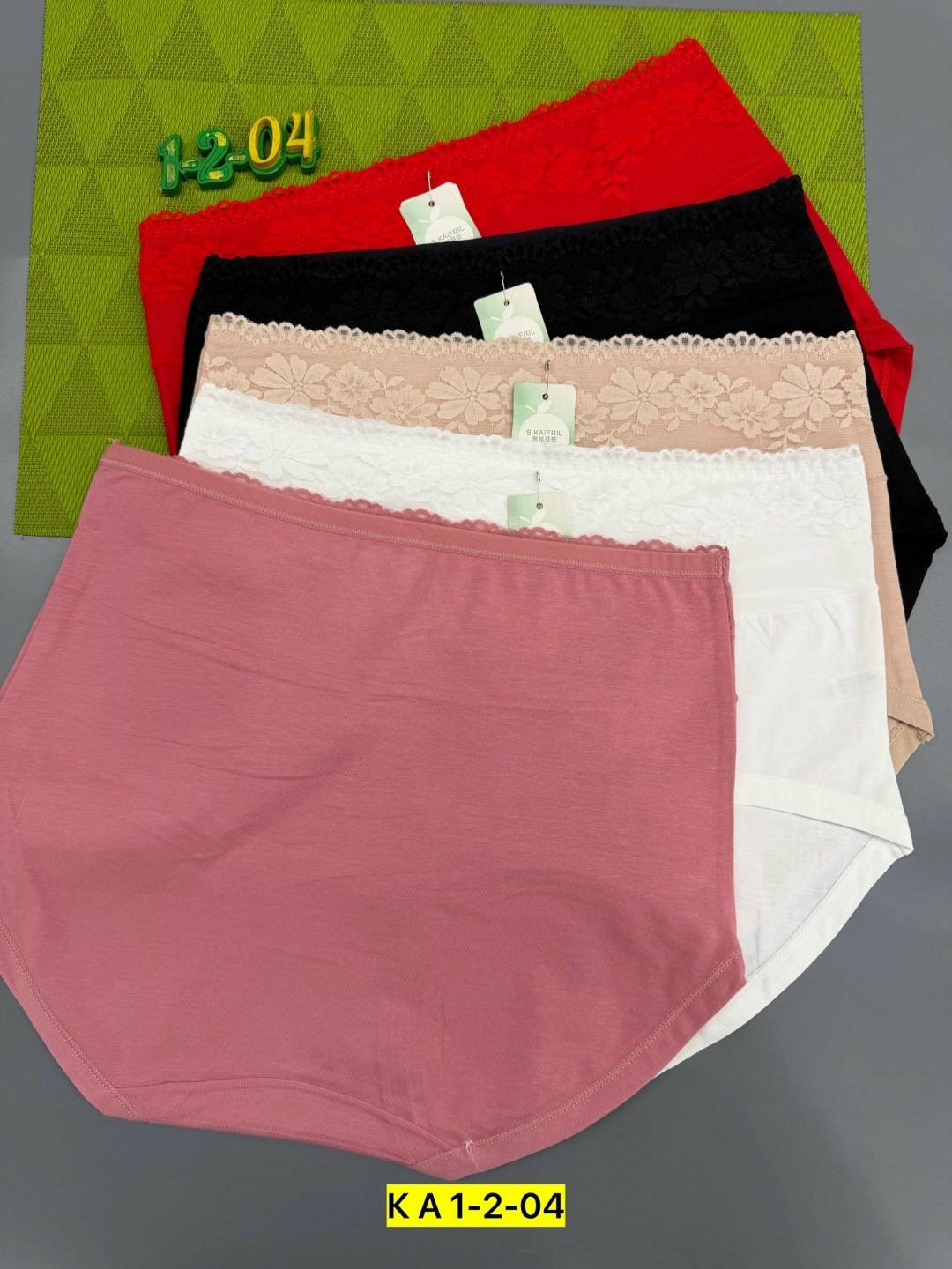 трусы оптом,трусы женские 5 шт,трусы для женщин,женская трусы,трусы женски