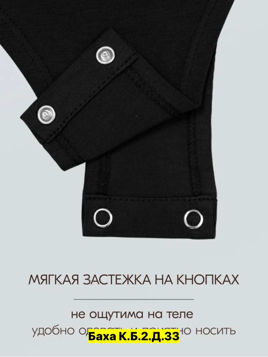 куртка женская,куртка из экокожи,куртка эко кожа,женская кожаная куртка,кожаная куртка