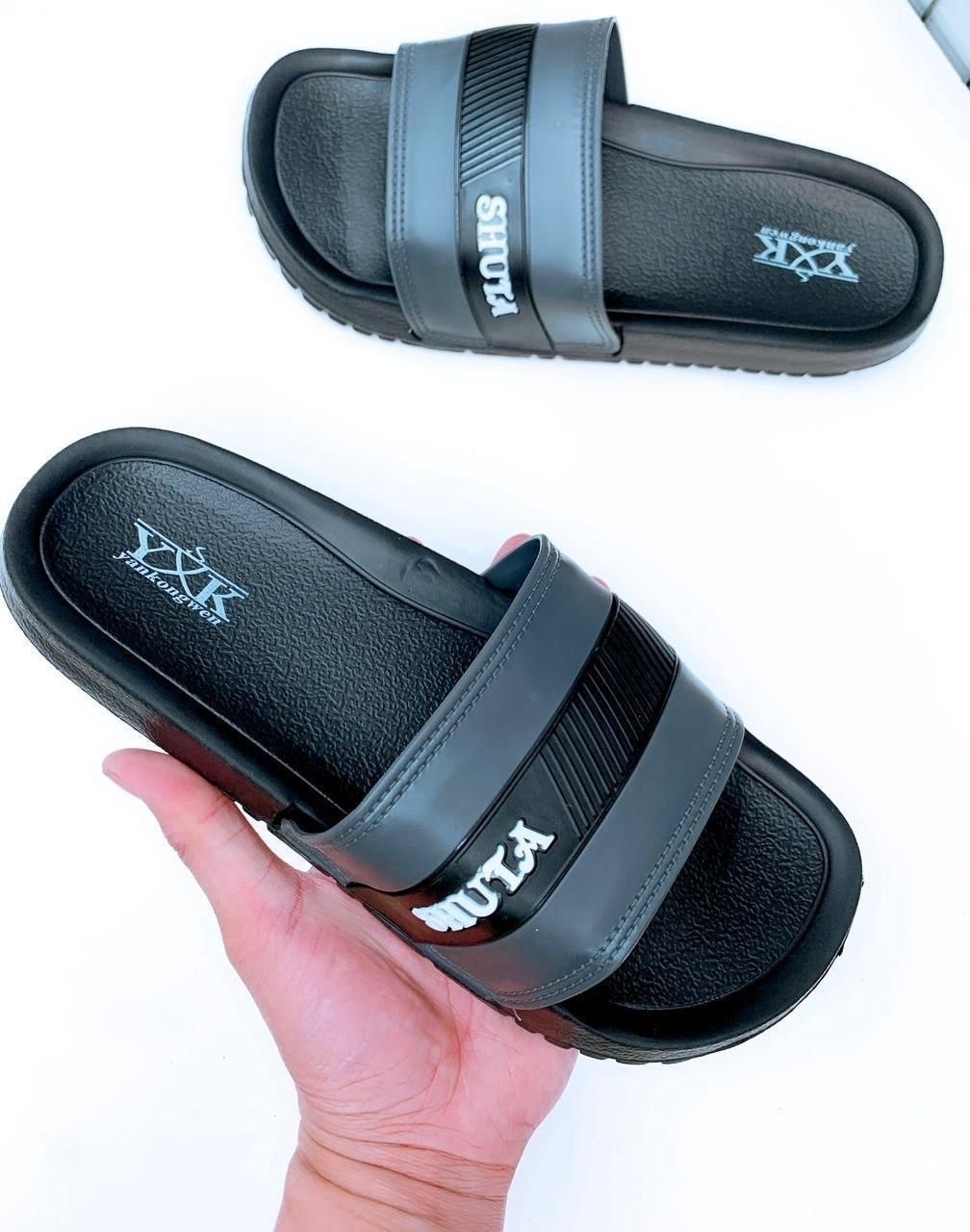 сланцы мужские,шлепанцы мужские,,шлёпанцы мужские joma,мужские шлепки