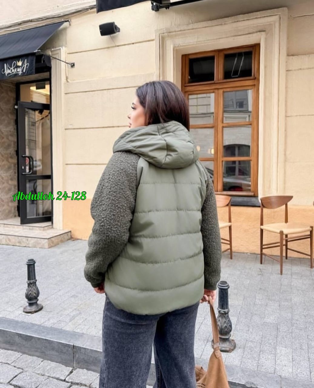 куртка на синтепоне,женская куртка,стильные куртки,женская демисезонная куртка,куртка бомбер