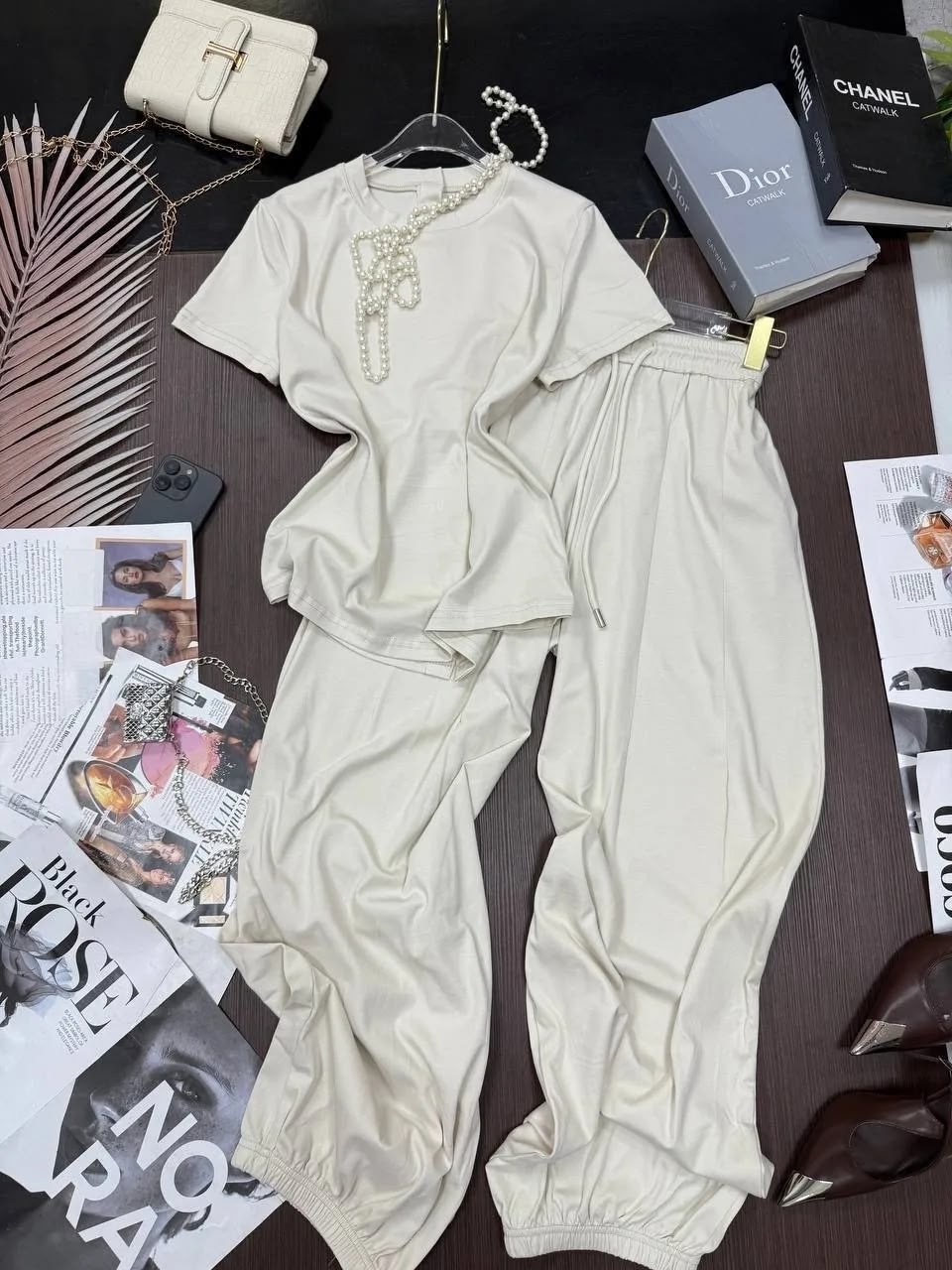 костюм кашемир,трикотажные костюмы,женский костюм,костюм двойка,комплект костюм